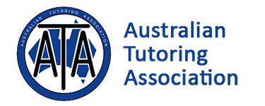 Australian Tutoring Association