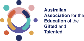 Australian Association for the Education of the Gifted and Talented