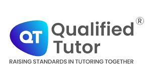 UK Qualified Tutor