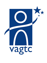 Victorian Association for Gifted and Talented Children