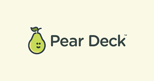 Pear Assessment Interface